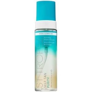Self Tanner brand new bottle still sealed